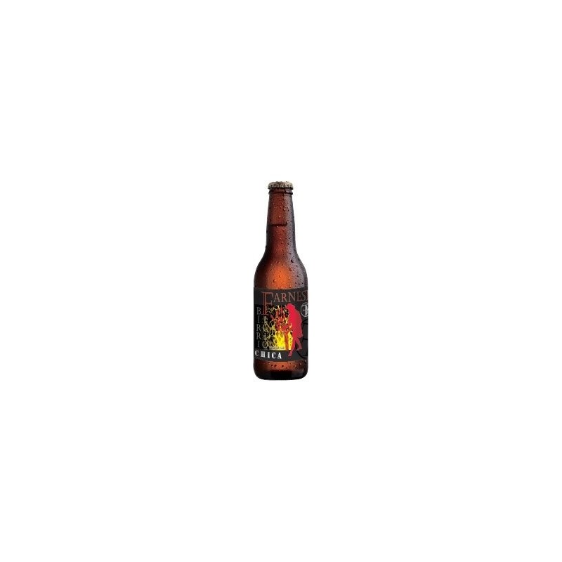 Birra Farnese Chica 75Cl