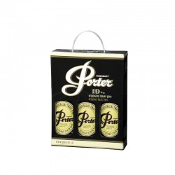 Birra Porter