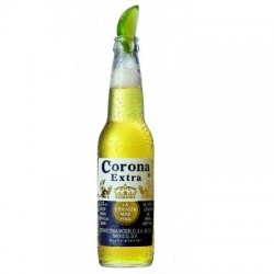 Birra Corona Bott. 35